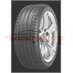 COP. 265/35R19 98Y EU XL